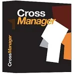 Иконка DATAKIT CrossManager 2025.3 + crack