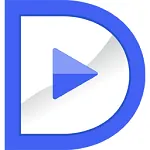 Иконка Daum PotPlayer 1.7.22769 + x64 русский