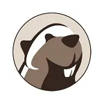 Иконка DBeaver Ultimate 25.3 + key ключ