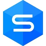 Иконка dbForge Studio for MySQL Enterprise 2025.3.93 + key