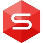 Иконка dbForge Studio for Oracle Enterprise 2025.3.93 + key