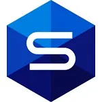Иконка dbForge Studio for PostgreSQL Professional 2025.3.93 + key