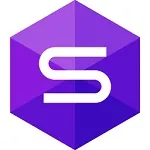Иконка dbForge Studio for SQL Server Enterprise 2025.3.93 + key