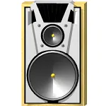 Иконка dBpoweramp Music Converter 2026.01.31 + crack