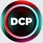 Иконка DCP o matic 2.16.64