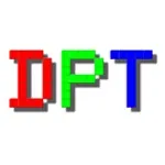 Иконка Dead Pixel Tester 3.00