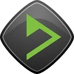 Иконка DeaDBeeF 1.9.5