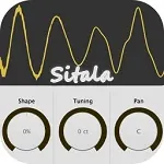 Иконка deComposer Sitala 2.0.0 + crack