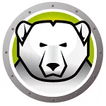 Иконка Deep Freeze Standard 8.71.020.5734 + ключ