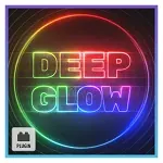 Иконка Deep Glow for After Effects 1.6.6   2 (1.1.0) крякнутый + register key