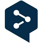 Иконка DeepL Pro 3.1.13276 + crack