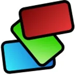 Иконка DeepSkyStacker 5.1.0 Beta 3 на русском