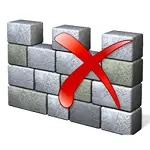 Иконка Defender Control 2.1