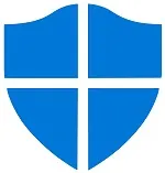 Иконка Defender Tools 1.15 b10