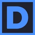 Иконка DefenderUI 1.46