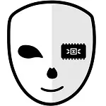 Иконка DefleMask 1.2.0 + crack