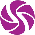 Иконка Deformer 4.0.1 на русском