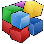 Иконка Defraggler Professional 2.22.995 на русском + ключик