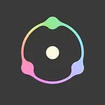 Иконка Dehancer Pro for DaVinci Resolve   OFX 7.3.6 + crack