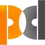 Иконка Dekart Private Disk 2.12.2