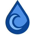 Иконка Deluge 2.1.1 на русском