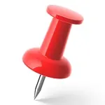 Иконка DeskPins 1.32