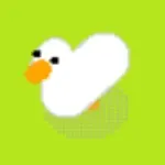 Иконка Desktop Goose 0.31
