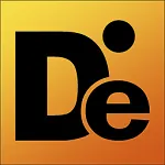 Иконка Detect It Easy 3.10