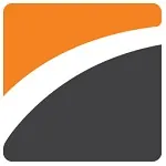 Иконка DevExpress Universal 22.2 + crack