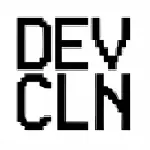 Иконка Device Cleanup Tool 1.5.1