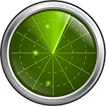 Иконка Device Monitoring Studio Ultimate 8.42.00.9838 + key