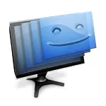 Иконка Dexpot Pro 1.6.14 Build 2439 Rus + ключ