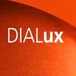 Иконка DIALux 4.13.0.2 русская версия