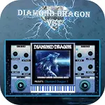 Иконка Diamond Dragon VST 5.0