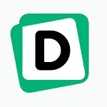 Иконка Diffchecker 6.8.6 + crack
