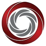 Иконка digiCamControl 2.1.6.0 на русском
