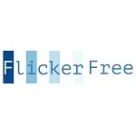 Иконка Digital Anarchy Flicker Free (After Effects   Premiere Pro) 3.0.4 + crack
