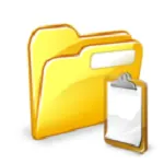 Иконка Directory Lister Pro 2.48 + crack