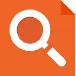 Иконка Directory Monitor Pro 2.16.1.3 + активация