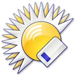 Иконка Directory Opus Pro 13.21 + лицензия
