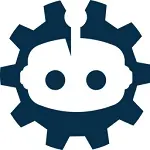 Иконка Discord Bot Studio 2.3.0 + crack