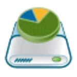 Иконка Disk Savvy Pro   Ultimate   Enterprise 17.8.16 + crack