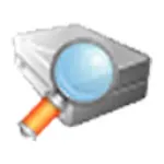 Иконка DiskCheckup 3.6 Build 1001 на русском