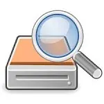 Иконка DiskDigger Pro 2.0.13.4177 + crack