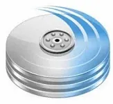 Иконка Diskeeper Pro 20.0.1300
