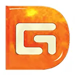 Иконка DiskGenius Professional 6.0.1.1645 + crack