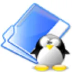 Иконка DiskInternals Linux Reader 4.24.0
