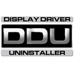 Иконка Display Driver Uninstaller 18.1.4.2 русская версия