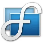 Иконка DisplayFusion Pro 12.0.2 + ключ