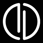 Иконка DJUCED 6.0.4 + crack